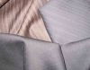 wool fabric 3