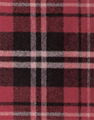 flannel fabric