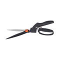 Grass Shears