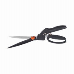 Grass Shears