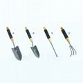 Handle Figging Tools 1