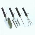 Handle Figging Tools 1