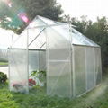 Green House