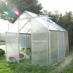 Green House