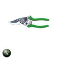 Pruners Shears