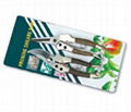 Garden Tool Sets 1