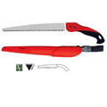 pruning saw