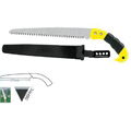 pruning saw