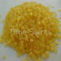 Alicyclic Petroleum Resin