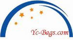 YC-Bags Industrial Co., Ltd