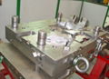 Auto mould 1