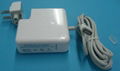Laptop AC power Adapter for Apple
