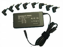 Laptop Universal Adapter 