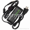 Replacement Laptop AC Adapter for SONY