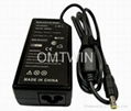 Laptop Adapter For IBM 01h6136 16v/3.75a 60w 1