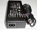 Power Adapter /Laptop Adapter for NEC