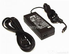 AC Adapter For TOSHIBA PA2450U PA3153U-1ACA 45W