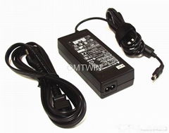 AC Adapter For TOSHIBA PA2450U