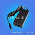 Laptop Adapter /Power Adaptor with CE,