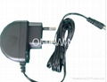 USB Power adaptor 6W 1