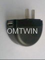 USB Power adaptor 6W 2