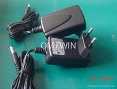 12W Power Adaptor