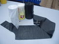 Garbage bag/T-shirt bag,Biodegradable Bag,non-woven bag