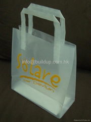 PE/PO/PP bag/Gift bag/Bread bag/Wrapping film/T-shirt bag/Garbage bag