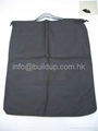 Biodegardable bag/Envriomentmental bag/non-woven bag 3