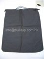 non-woven bag/enroimental bag/non woven bag/recycle bag 3