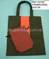 non-woven bag/enroimental bag/non woven bag/recycle bag 4