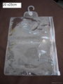 Hanger bag/Garment bag 3