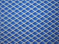 Expanded Metal Mesh 4