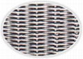 Nickel Wire Mesh