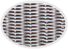 Nickel Wire Mesh