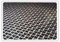 Crimped Wire Mesh  1