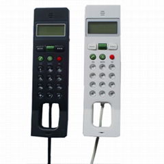 USB phone 