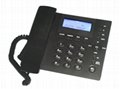 VoIP phone  1