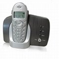 DECT VoIP phone 1