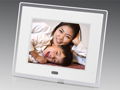 digital photo frames, UT-EF-9010A