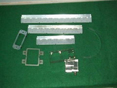 stamping parts