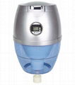 water purifier 1