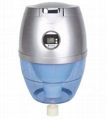 water purifier