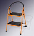 Steel Ladder