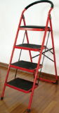 Metal Ladder