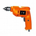 ELECTRIC DRILL