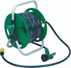 HOSE REEL