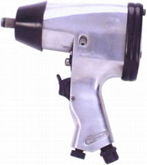 AIR IMPACT WRENCH