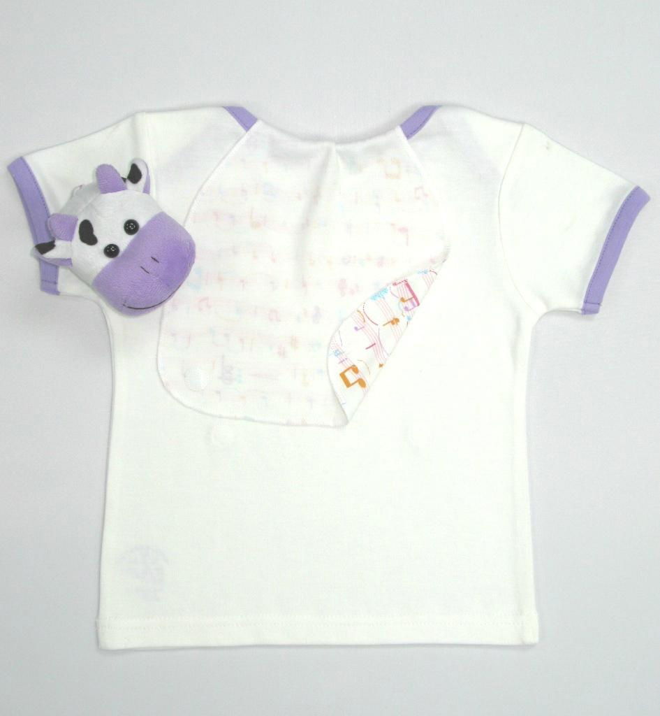 fun tshirt short sleeve 3