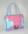 machine washable mommy bag 1